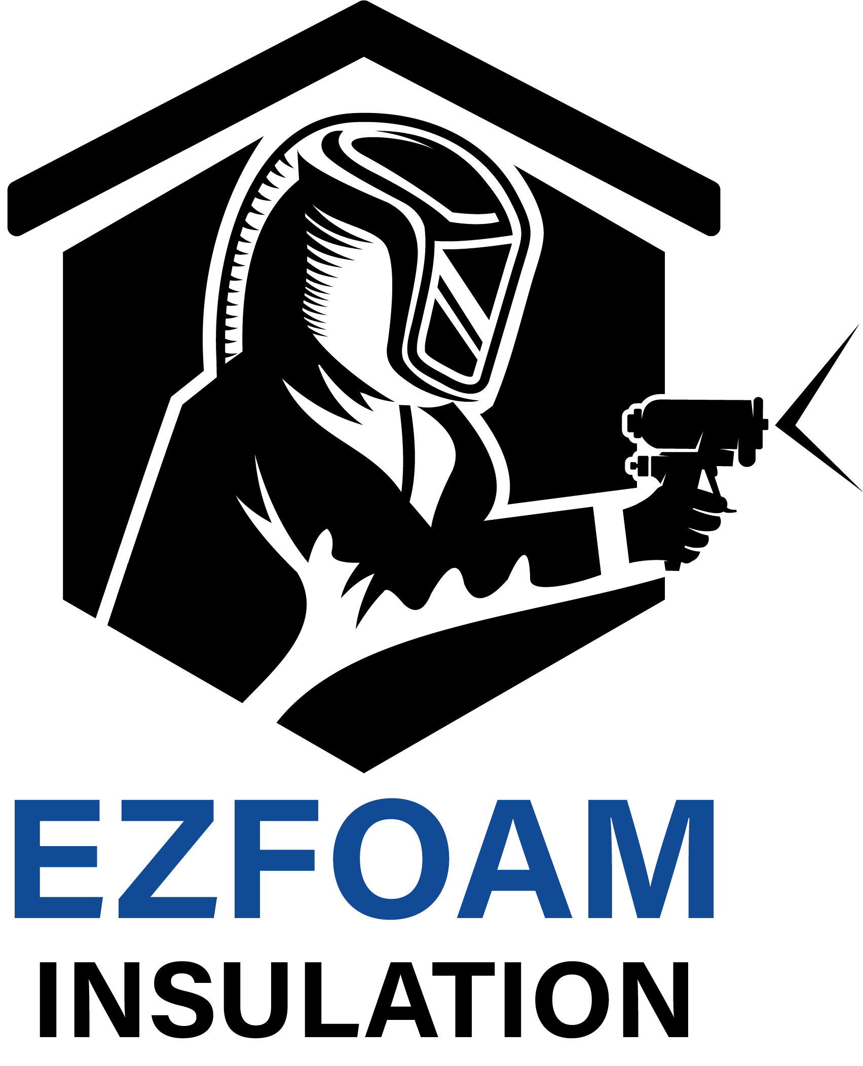 EZFOAM INSULATION